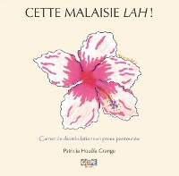 Cover Cette Malaisie lah !