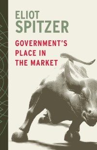 Cover Government's Place in the Market
