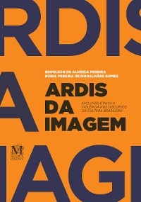 Cover Ardis da imagem