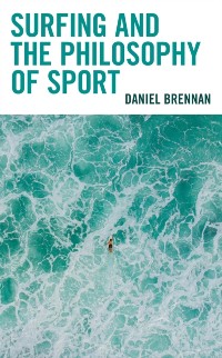Cover Surfing and the Philosophy of Sport