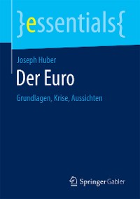 Cover Der Euro