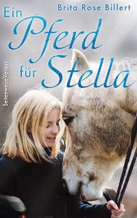 Cover Ein Pferd für Stella