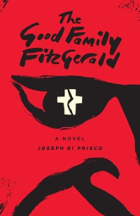 Cover The Good Family Fitzgerald