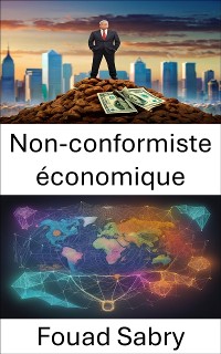 Cover Non-conformiste économique