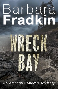 Cover Wreck Bay