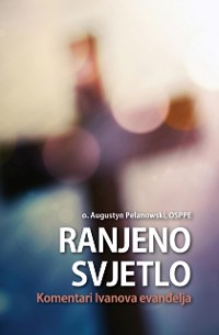 Cover Ranjeno svjetlo