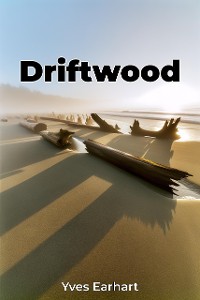 Cover Driftwood