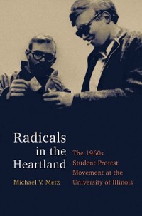 Cover Radicals in the Heartland
