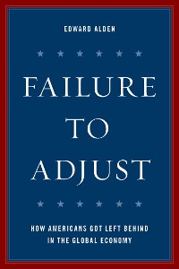 Cover Failure to Adjust