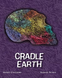 Cover Cradle Earth