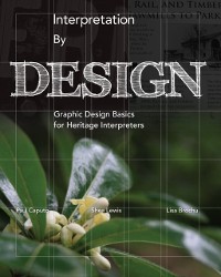 Cover Interpretation by Design