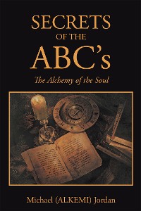Cover Secrets of the Abc’S