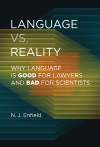Cover Language vs. Reality