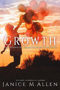 Cover Growth