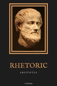 Cover Rhetoric