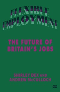 Cover Flexible Employment