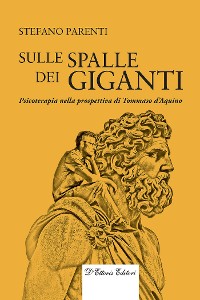 Cover Sulle spalle dei giganti