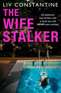 Cover Wife Stalker
