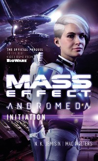 Cover Mass Effect