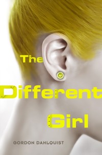 Cover Different Girl