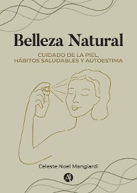 Cover Belleza Natural