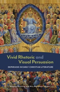 Cover Vivid Rhetoric and Visual Persuasion