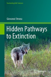 Cover Hidden Pathways to Extinction