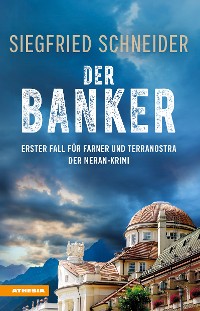 Cover Der Banker