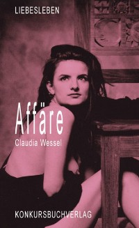 Cover Affäre