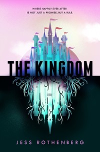 Cover Kingdom