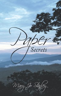 Cover Paper Secrets