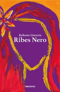 Cover Ribes Nero