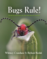 Cover Bugs Rule!