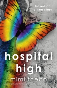Cover Hospital High