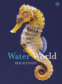 Cover Water World