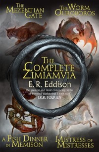 Cover COMPLETE ZIMIAMVIA_ZIMIAMVI EB