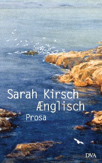 Cover Ænglisch