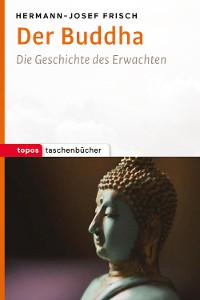 Cover Der Buddha