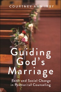 Cover Guiding God's Marriage
