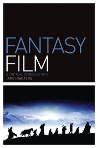 Cover Fantasy Film