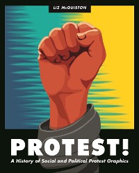 Cover Protest!