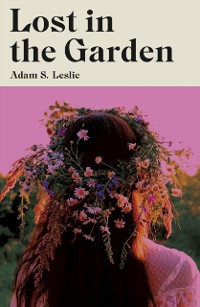 Cover Lost in the Garden