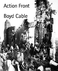 Cover Action Front