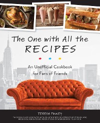Cover One with All the Recipes