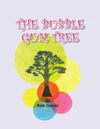 Cover The Bubble Gum Tree