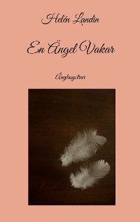 Cover En Ängel Vakar