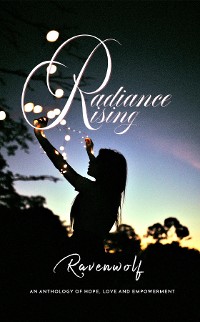Cover Radiance Rising