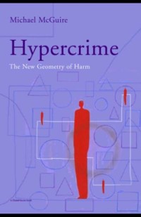 Cover Hypercrime