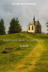 Cover Das Paradiesgärtlein