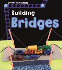 Cover Building Bridges
